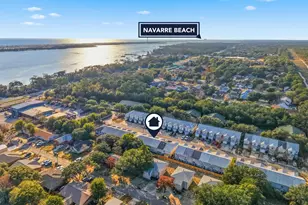 481 Keystone Rd, Mary Esther, FL 32569 - Photo 33