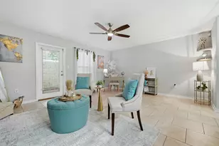 481 Keystone Rd, Mary Esther, FL 32569 - Photo 7