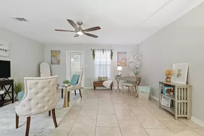 481 Keystone Road, Mary Esther, FL 32569 - Photo 5