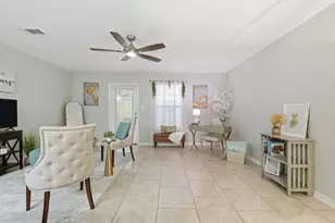 481 Keystone Rd, Mary Esther, FL 32569 - Photo 5