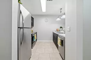 481 Keystone Rd, Mary Esther, FL 32569 - Photo 13