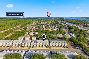 481 Keystone Rd, Mary Esther, FL 32569 - Photo 3