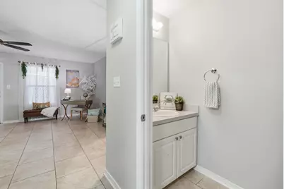 481 Keystone Road, Mary Esther, FL 32569 - Photo 15