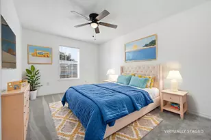 481 Keystone Rd, Mary Esther, FL 32569 - Photo 27