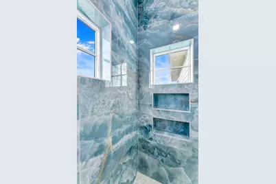 708 E Gorrie Drive E, Saint George Island, FL 32328 - Photo 27