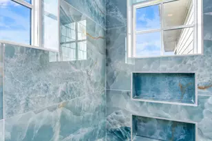 708 E Gorrie Dr E, Saint George Island, FL 32328 - Photo 27