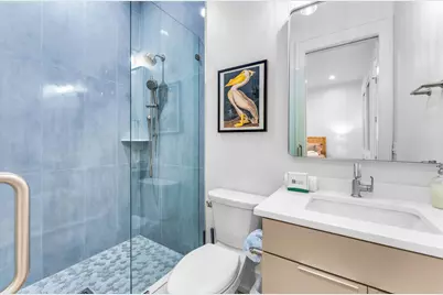 708 E Gorrie Drive E, Saint George Island, FL 32328 - Photo 37