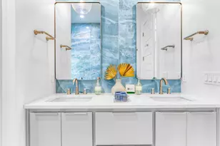 708 E Gorrie Dr E, Saint George Island, FL 32328 - Photo 25