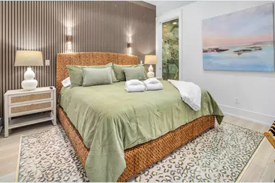 708 E Gorrie Drive E, Saint George Island, FL 32328 - Photo 31