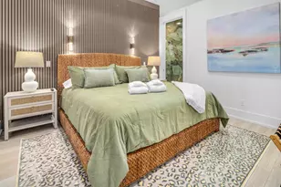 708 E Gorrie Dr E, Saint George Island, FL 32328 - Photo 31