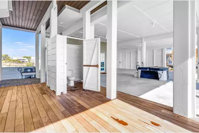 708 E Gorrie Drive E, Saint George Island, FL 32328 - Photo 57