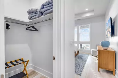 708 E Gorrie Drive E, Saint George Island, FL 32328 - Photo 23