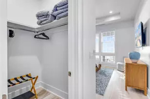 708 E Gorrie Dr E, Saint George Island, FL 32328 - Photo 23