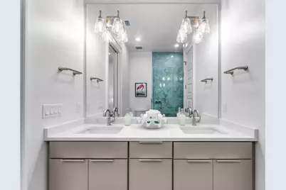 708 E Gorrie Drive E, Saint George Island, FL 32328 - Photo 39