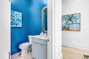 708 E Gorrie Dr E, Saint George Island, FL 32328 - Photo 45