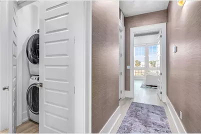 708 E Gorrie Drive E, Saint George Island, FL 32328 - Photo 49