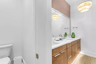 708 E Gorrie Dr E, Saint George Island, FL 32328 - Photo 33