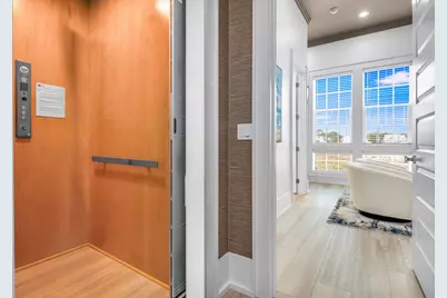 708 E Gorrie Drive E, Saint George Island, FL 32328 - Photo 41