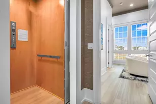 708 E Gorrie Dr E, Saint George Island, FL 32328 - Photo 41