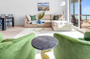 708 E Gorrie Dr E, Saint George Island, FL 32328 - Photo 17