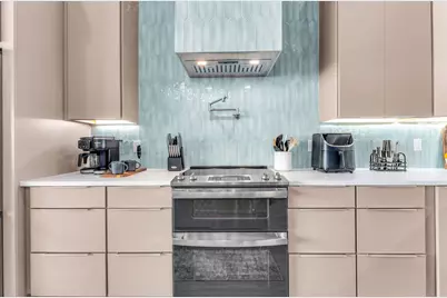 708 E Gorrie Drive E, Saint George Island, FL 32328 - Photo 9