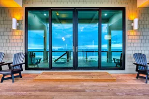 708 E Gorrie Dr E, Saint George Island, FL 32328 - Photo 51