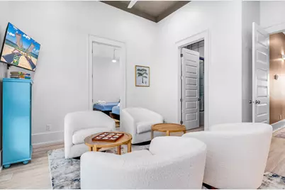 708 E Gorrie Drive E, Saint George Island, FL 32328 - Photo 43