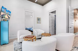 708 E Gorrie Dr E, Saint George Island, FL 32328 - Photo 43