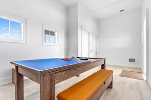 708 E Gorrie Dr E, Saint George Island, FL 32328 - Photo 59