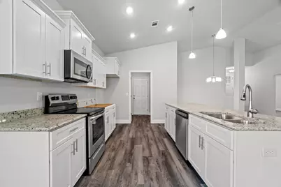 215 N Speckled Trout Lane N, Freeport, FL 32439 - Photo 9