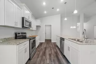 215 N Speckled Trout Ln N, Freeport, FL 32439 - Photo 9