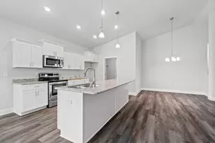 215 N Speckled Trout Ln N, Freeport, FL 32439 - Photo 7