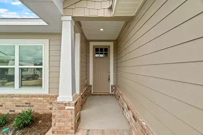 215 N Speckled Trout Lane N, Freeport, FL 32439 - Photo 3