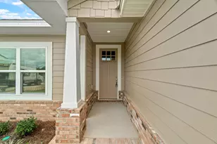 215 N Speckled Trout Ln N, Freeport, FL 32439 - Photo 3