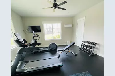 215 N Speckled Trout Lane N, Freeport, FL 32439 - Photo 35