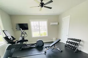 215 N Speckled Trout Ln N, Freeport, FL 32439 - Photo 35