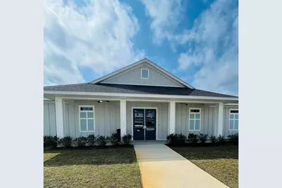 215 N Speckled Trout Lane N, Freeport, FL 32439 - Photo 27