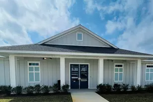 215 N Speckled Trout Ln N, Freeport, FL 32439 - Photo 27