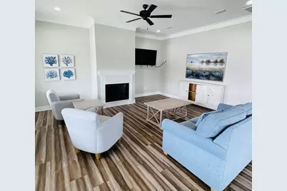 215 N Speckled Trout Lane N, Freeport, FL 32439 - Photo 29