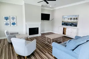 215 N Speckled Trout Ln N, Freeport, FL 32439 - Photo 29