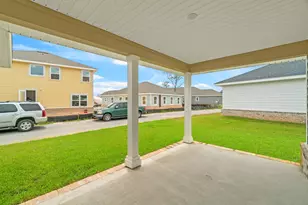 215 N Speckled Trout Ln N, Freeport, FL 32439 - Photo 23