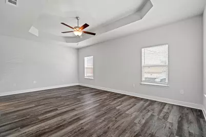 215 N Speckled Trout Lane N, Freeport, FL 32439 - Photo 15