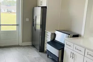 215 N Speckled Trout Ln N, Freeport, FL 32439 - Photo 31