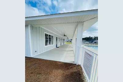 215 N Speckled Trout Lane N, Freeport, FL 32439 - Photo 33