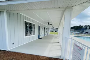 215 N Speckled Trout Ln N, Freeport, FL 32439 - Photo 33