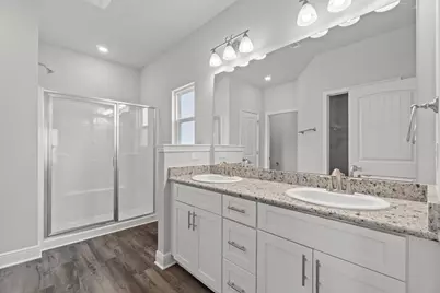 215 N Speckled Trout Lane N, Freeport, FL 32439 - Photo 17