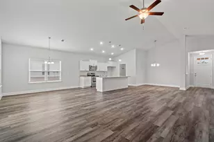 215 N Speckled Trout Ln N, Freeport, FL 32439 - Photo 13