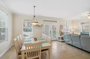 231 Kono Way, Destin, FL 32541 - Photo 9