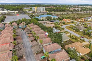231 Kono Way, Destin, FL 32541 - Photo 39