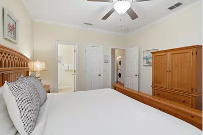 231 Kono Way, Destin, FL 32541 - Photo 27